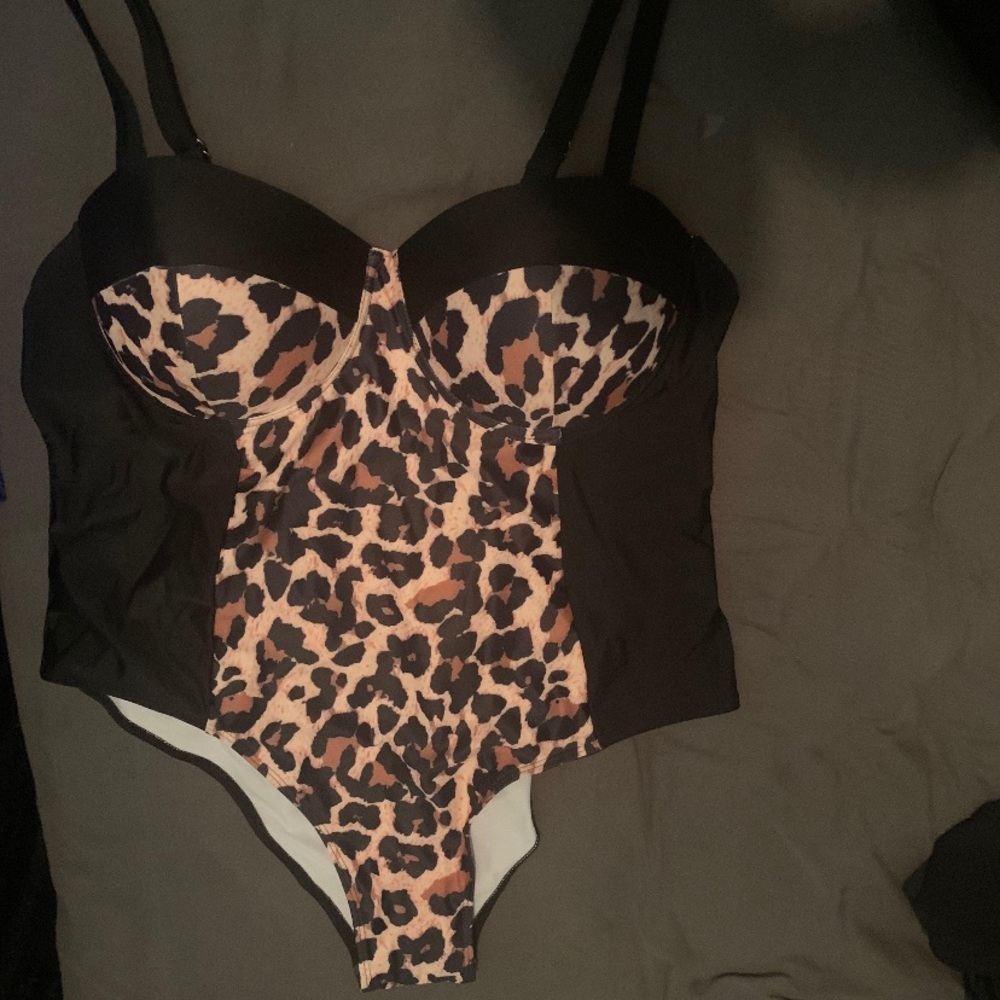 SOLD